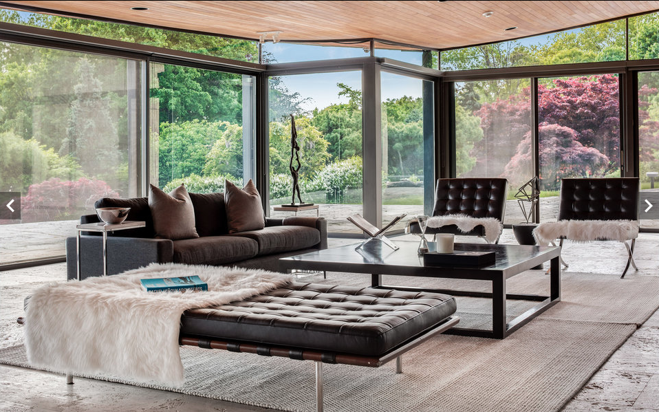 House Inspiraiton Image